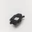 FORD Focus 3 generation (2011-2020) Клапаны управления внутренним подогревом AV6N19B634AA 27817022