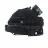 FORD Focus 3 generation (2011-2020) Rear Right Door Lock BM5AA26412AF 30904490