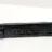 BMW 5 Series E39 (1995-2004) Music Player With GPS 65828361087 31413830