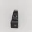 HYUNDAI Santa Fe CM (2006-2013) Windscreen heating switch 621W05010 31637875