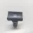 HYUNDAI Santa Fe CM (2006-2013) Rear window heating switch 621W05010 33053726