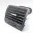 VOLKSWAGEN Golf 5 generation (2003-2009) Dashboard Air Vents 1K0819710 33056080
