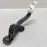 MAZDA 6 GH (2007-2013) Throttle Pedal GS1E41600 33249765