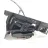 FORD Focus 3 generation (2011-2020) Rear Right Door Lock BM5AA26412AF 33549151
