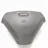 VOLVO S60 1 generation (2000-2009) Подушка безопасности руля 9208345 33568187