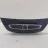 RENAULT Laguna 3 generation (2007-2015) Music Player With GPS 281150013R 34265145