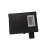 PEUGEOT 607 1 generation (2000-2008) Other Control Units 9648572680 33932992