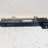 TOYOTA RAV4 5 generation (XA50) (2018-2024) Switches 8395042270 30227309