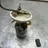 MAZDA 3 BK (2003-2009) In Tank Fuel Pump 280108,3N619H307,S0019214BR 35306596