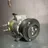 FORD Kuga 2 generation (2013-2020) Hасос кондиционера CV6119D629,19D629 35311121