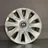BMW 1 Series F20/F21 (2011-2020) Wheel Covers 17812610,PA6M20,6791806 35311381