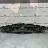 OPEL Insignia A (2008-2016) Cooling Parts 22864058 35308763
