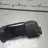BMW 3 Series E90/E91/E92/E93 (2004-2013) Air Filter Box Upper Part 7787254,PA6MXGF30,0928400397 35314966