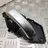 FIAT 500 2 generation (2008-2024) Back cover opening handle 1513729,607049 33888795