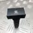 HYUNDAI Santa Fe CM (2006-2013) Switches 621W05010 34272995