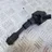 VOLVO V40 2 generation (2012-2020) High Voltage Ignition Coil 31312514 36106236