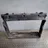 BMW 5 Series E60/E61 (2003-2010) Slam Panel Frame Kit B342011,7519204,7525793 24169145