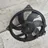 RENAULT Megane 3 generation (2008-2020) Radiator fan MM111S3,FS2031,214812415R 26857811