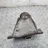 BMW X1 E84 (2009-2015) Axle Bracket 31507575061,59280110,7575061 27940155