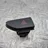 RENAULT Captur 1 generation (2013-2019) Hazard button 252907372R 32543460