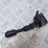 VOLVO V40 2 generation (2012-2020) High Voltage Ignition Coil 31312514 36106237