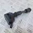 VOLVO V40 2 generation (2012-2020) High Voltage Ignition Coil 31312514 36106235