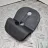 BMW X6 E71/E72 (2008-2012) Other Interior Parts 51479114655,9114655 27424845