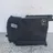 BMW 5 Series E60/E61 (2003-2010) Right Side Trunk Trim 51477050364,7050364 24166027