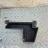 BMW X6 E71/E72 (2008-2012) Glove Box 51476981047,6981047 27425016