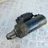 MERCEDES-BENZ S-Class W221 (2005-2013) Starter Motor A0061514101,000115049,0061514101 36106031