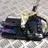 FORD Fiesta 6 generation (2008-2020) Comfort Control Unit 8V5115K600EG 22239729