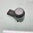 FORD Kuga 1 generation (2008-2013) Parking Sensor Rear AM5T15K859AAW 22245191