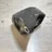 Front engine mount