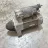 MERCEDES-BENZ Sprinter 2 generation (906) (2006-2018) Starter Motor A0061514501 33807118