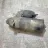 MERCEDES-BENZ Sprinter 3 generation (907/910) (2019-2024) Starter Motor A6519064300 33807647