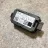 BMW i4 1 generation (2021-2024) Aerial Filter 7928694,FBD4434MHZ 33810389