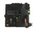 VOLVO V70 3 generation (2007-2020) Fuse box 30728512,06W232,28017881 24776077