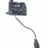 AUDI A6 C7/4G (2010-2020) Bonnet Lock 4G0823509D 24778752