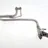 DODGE Challenger 3 generation (2008-2024) AC Hose Pipe 57512,68158886AB 24779909