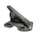 MAZDA CX-5 1 generation (2011-2020) Throttle Pedal GHP941600 26560112