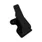 MAZDA CX-5 1 generation (2011-2020) Throttle Pedal GHP941600,6PV31204103 26566515
