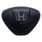 HONDA Civic 8 generation (2005-2012) Подушка безопасности руля 77800SMGG820M1 26571032