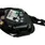 AUDI A4 B7/8E (2004-2008) Ремень безопасности передний левый 604712500A,604718400,8E0857706J 26574182