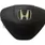 HONDA Civic 8 generation (2005-2012) Подушка безопасности руля 77800SMGG820M1,240507H0 29953254