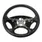 CHRYSLER Voyager 4 generation (2001-2007) Руль 0WF811DVAD 29959502