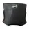 VOLVO V70 2 generation (2000-2008) Steering Wheel Airbag 30721996 29971951