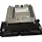 AUDI A3 8P (2003-2013) Engine Control Unit ECU 03G906016GC,1039S15275 33529420