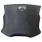 VOLVO V70 2 generation (2000-2008) Steering Wheel Airbag P30721996,30721996 35904694