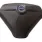 VOLVO V70 2 generation (2000-2008) Подушка безопасности руля 6100233A00,30754311,C9308H1170701 35902233