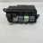 MINI Cabrio R52 (2004-2008) Блок предохранителей 180933050308 20549069